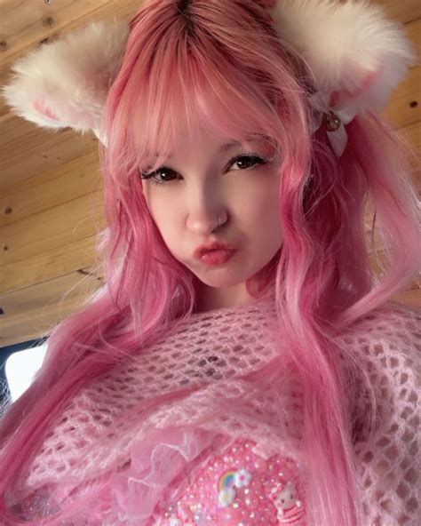 Kay Raine Onlyfans Leak