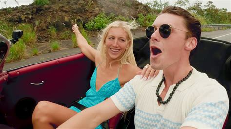 🔥 Kay Temptation Island Ig Leaked [SEX VIDEO] 40 Videos