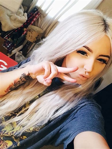 Kay Victoria Onlyfans Leak +18 120 Pics