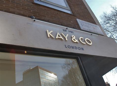 Kay and co. Things To Know About Kay and co. 