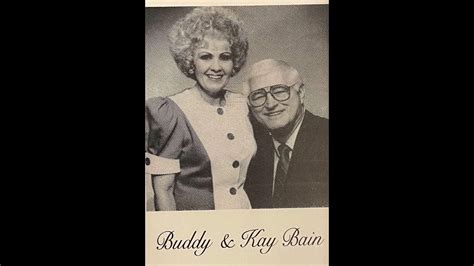 Kay bain tupelo. Kay F Bain, 85 years old, currently living in Tupelo, MS. Check other contact information for Kay F Bain. 