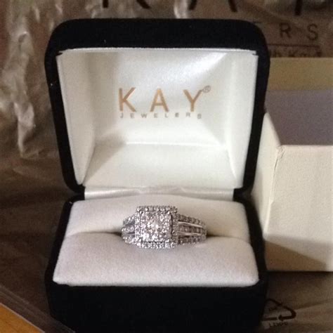 Kay jewelers 90 off sale. Current Kay Jewelers Coupons for October 2023. Discount. Description. Expiration Date. 25% Off. Grab 25% off on Citizen and Bulova Watches and extra 15% Discount. -. 30% Off. Save 30% when you shop for earrings, necklaces, bracelets, and more at Kay Jewelers. 