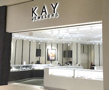 Since 1916, Kay Jewelers has grown from one store to more than 1,100 from coast to coast. As the #1... 1635 River Valley Cir. S, Lancaster, OH 43130-1465