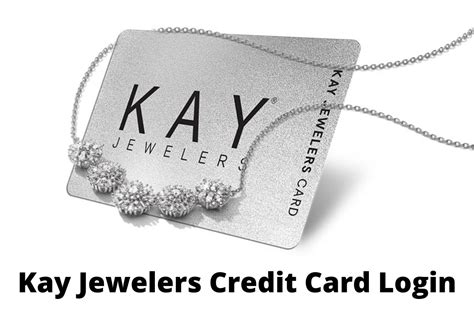 Kay jewelers card login. Things To Know About Kay jewelers card login. 