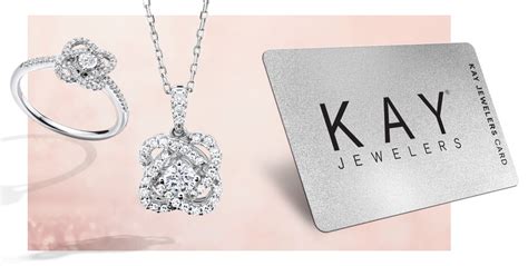 Kay jewelers commenity. 2024 Concora Credit Inc. (NMLS #1549514) CA Collection Agency License # 10739-99 