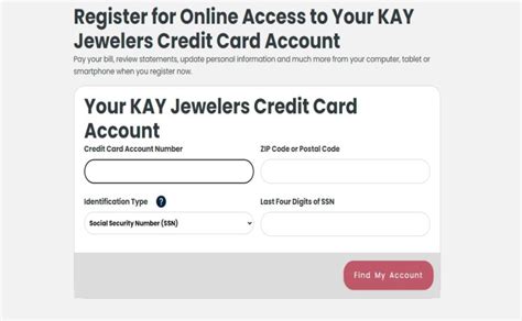 Kay jewelers credit account. Things To Know About Kay jewelers credit account. 