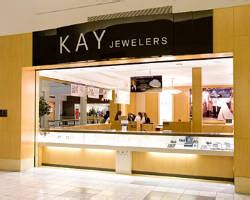 Kay jewelers el paso. KAY Jewelers at 8401 Gateway Blvd W Spc. C01 A, El Paso, TX 79925. Get KAY Jewelers can be contacted at 915-775-0007. Get KAY Jewelers reviews, rating, hours, phone number, directions and more. 