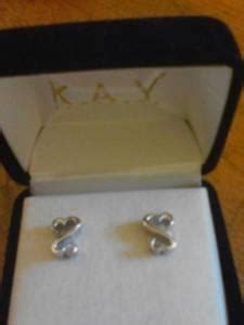 Kay jewelers fresno ca. Things To Know About Kay jewelers fresno ca. 