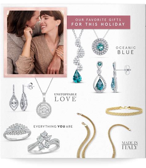 Personalize your elegance at Kay Jewelers today. Skip to Content Skip to Navigation. 1-800-527-8029. Reset Password Sign in to my account Create an Account. Sign In Create Account. Email Address * Password * ... Gifts Under $500; Gifts Under $1000; Luxe Gifts; Gift Cards; Gifts by Recipient . Gifts for Her; Gifts for Him; Gifts for Everyone .... 