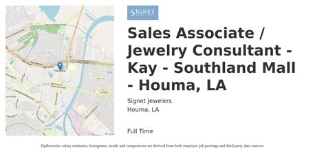 Kay jewelers houma. Things To Know About Kay jewelers houma. 