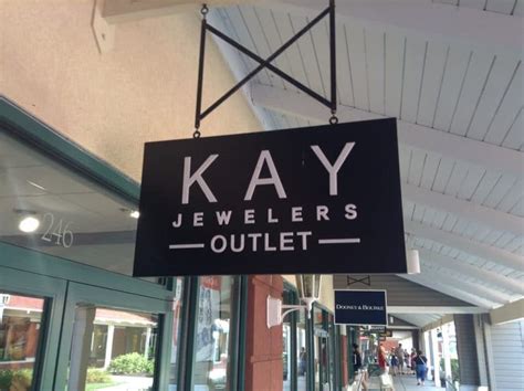 Kay Jewelers, 2471 Cobbs Ford Rd., Prattville, AL 36066. Since 1916, Kay Jewelers has grown from one store to more than 1,100 from coast to coast. As the #1 jewelry store in America, we know that offering fine jewelry at a great price is only part of the story. We are fully committed to providing a superior shopping experience - both in our Prattville Kay Jewelers Store and online.. 