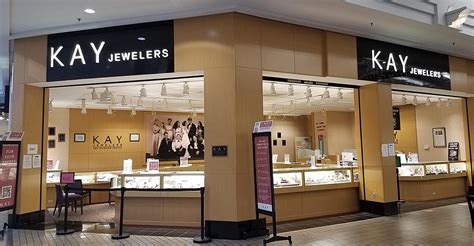 Kay jewelers mentor. Kay JEWELERS Jeffersonville. 8185 Factory Shops Blvd. Jeffersonville, OH 43128-9525. Get Direction. OPEN NOW. 11:00 AM - 7:00 PM. 740-948-2070. 