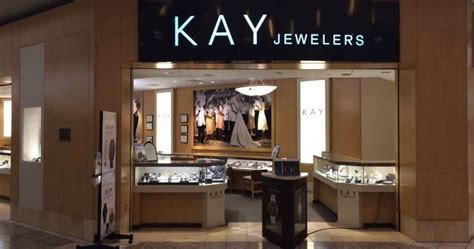 Kay jewelers mobile al. Things To Know About Kay jewelers mobile al. 