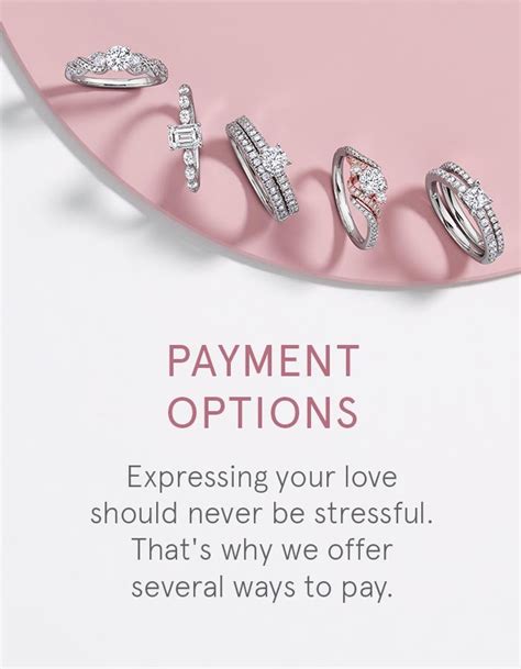 Kay jewelers online payment. Things To Know About Kay jewelers online payment. 