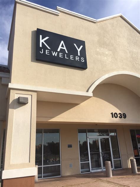 Kay jewelers orange city. Things To Know About Kay jewelers orange city. 