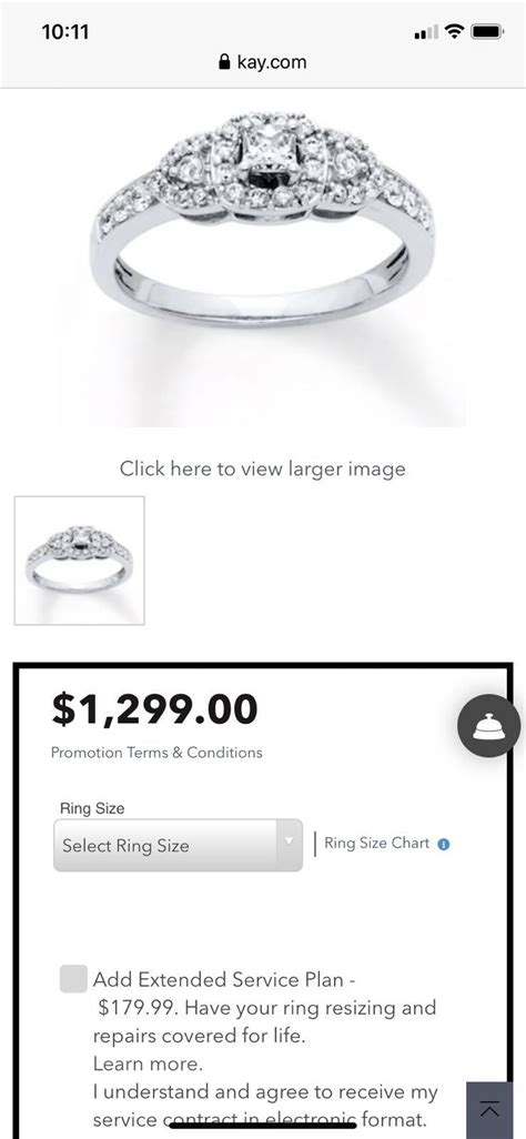 Kay jewelers tracking. If you’d rather exchange your purchase for something new, great! Simply bring it into any KAY (or Sterling Family of Jewelers location) within 60 days after your order was shipped (within 30 days for watches). 