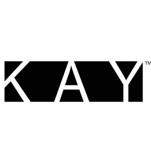 Sep 21, 2023 · Kay Jewelers. Kay Jewelers is located in Schuylkill County of Pennsylvania state. On the street of Fairlane Village Mall and street number is 7211. To communicate or ask something with the place, the Phone number is (570) 429-0607. You can get more information from their website. . 
