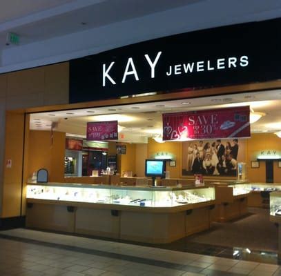 Since 1916, KAY Jewelers #1 jewelry store in America. Shop our selection of engagement & wedding... 400 Plaza Dr., West Covina, CA 91790-2849