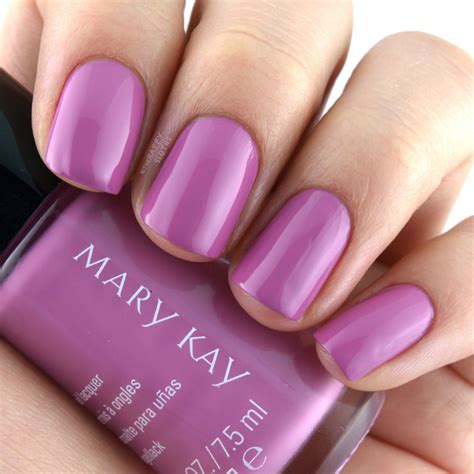 Kay nails. Things To Know About Kay nails. 