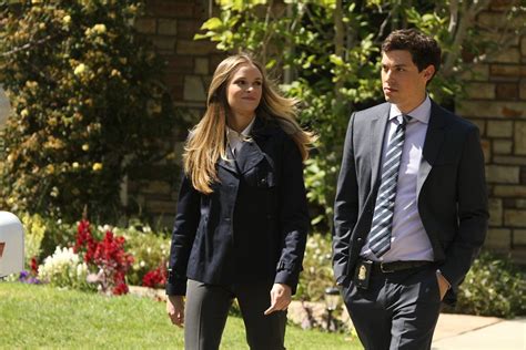 Kay panabaker and danielle panabaker