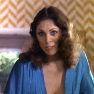 Kay Parker. Actress: Sweet Young Foxes. Kay Parker was born on 28 August 1944 in Birmingham, England, UK. She was an actress. She died on 14 October 2022 in Los Angeles, California, USA.