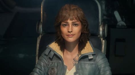 Kay.Elizabeth3 Leaks [HD] 🍌 62 Vids