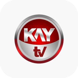 🍌 [CLIP] Kay.Tv Onlyfans Leaked