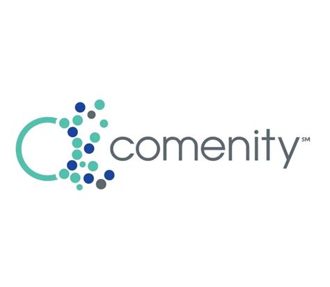 Comenity Bank, which formerly did business as World Financial N