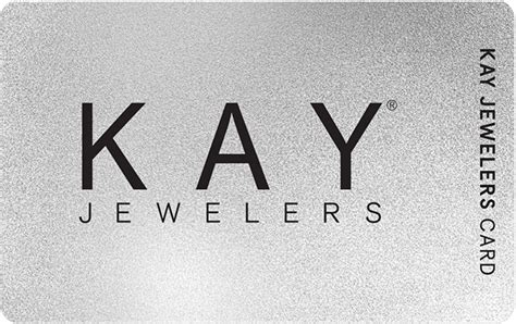 Kay.jewelers credit card. With The KAY Jewelers Credit Card, choose the Special Financing 1 option that works best for your budget. Payback Period. Minimum Purchase. Interest Rate. 6-Month financing 2,*. $300. Zero Interest if paid in full within 6 months. 12-Month financing 2,*. $750. 