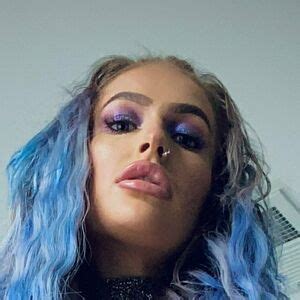 Kay_Laavip Leaked XxX 🍆 74 Vids