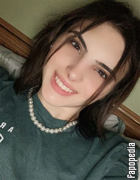 🍑 XXX Kay_Leo3Free Leaked