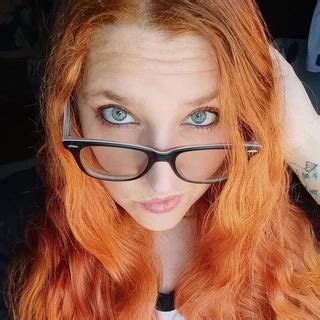 Kay_Minx  Leaked [PPV] 🍌