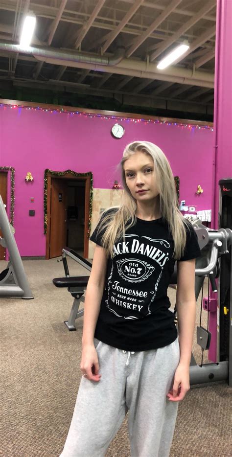 Kay_Monroe123 Leaks [PPV] 💦 124 Videos