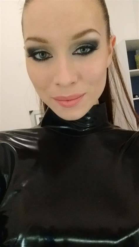 Kay_Morgan Leaked XxX 💋