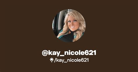 🍆 Kay_Nicole621 Onlyfans Leak [PPV]