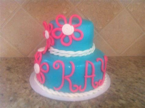 Specialties: Best Bakery in Town Since 1932 Welcome to Kay Bakery! We specialize in wedding, birthday and all other special occasion cakes. Serving Memphis, Tenn. and surrounding areas since 1932, we have maintained the same tradition, recipes and ingredients. This tradition has earned Kay Bakery several awards including the best …