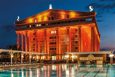 Kaya Artemis Hotel 15 Şubat 2020 Sevgililer Günü Rubato Konseri. 