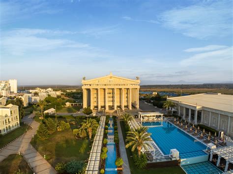 codini.rgarabwor.edu.pl. 