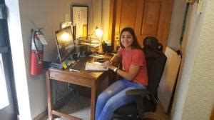 Kaya Quinn Leaked XXX 😈