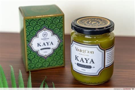 Kaya Violet Onlyfans Leak XxX 🍆 233 Videos