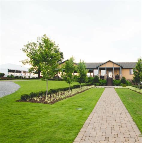 Kaya vineyards. Popular locations. 1. Stay close to Kaya Vineyard & Winery. Find 994 hotels near Kaya Vineyard & Winery in Cleveland from $46. Compare room rates, hotel reviews and availability. Most hotels are fully refundable. 