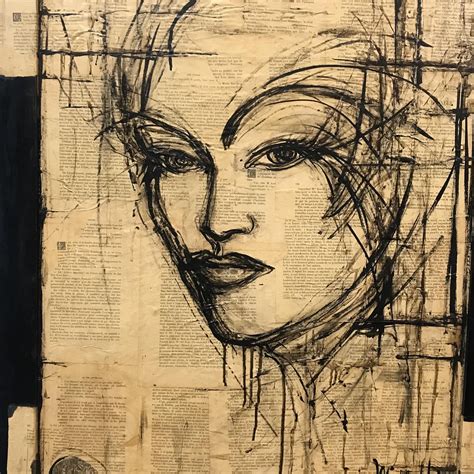 Kaya_Moon Onlyfans Leak [SEX VIDEO] 😈 15 Videos