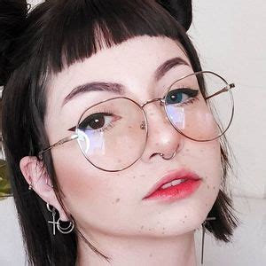 😈 Kaya_Shinkai Leaks PORN