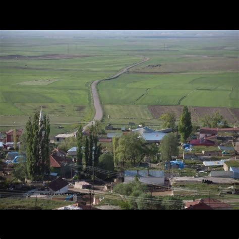 Kayaalti Halı ve Koltuk Yıkama