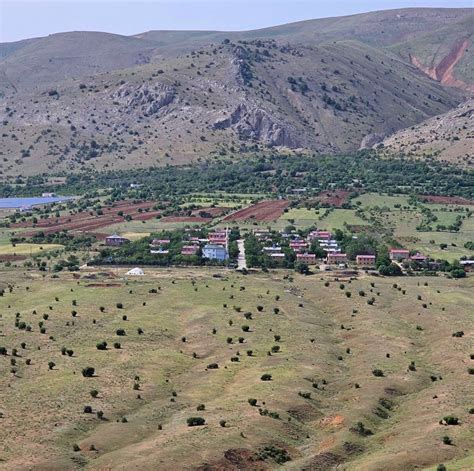 Kayabeyli Halı ve Koltuk Yıkama