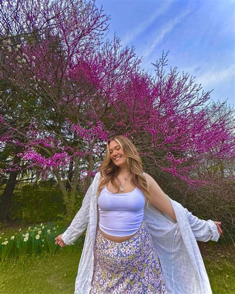 Kayabrownie Onlyfans Leaked +18 🔥 114 Pics