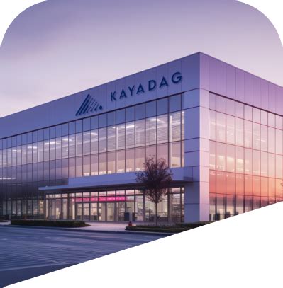 Kayadag Halı ve Koltuk Yıkama