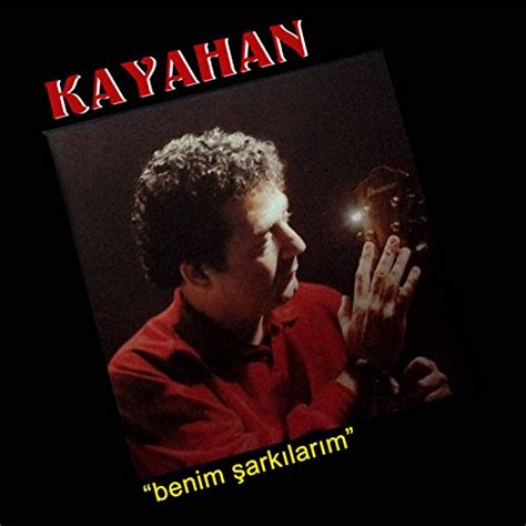 Kayahan Halı ve Koltuk Yıkama