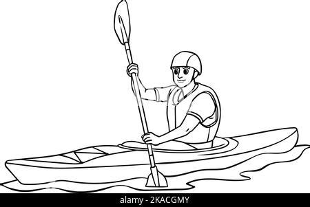 Lavender Coloring Pages
