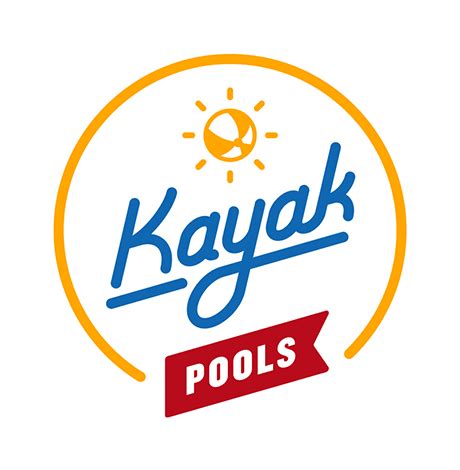 Kayak Pool Corporation Better Business Bureau® Profile